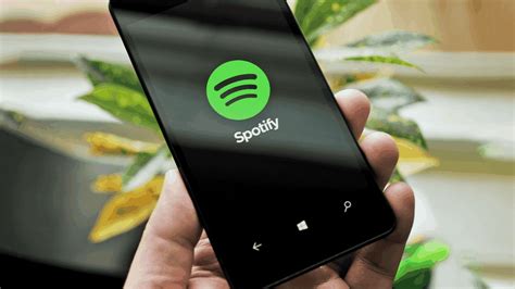 spotify compra megaphone para abrirse camino en los podcast