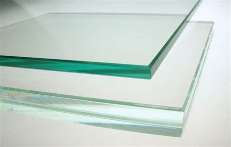 Classification Characteristics Of Decorative Glass Hongjia Glass