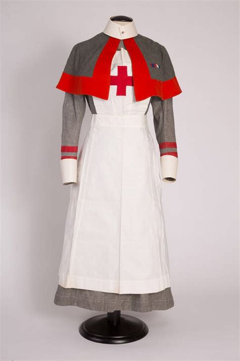 Ww1 Nurse Costume Inspiration Nurse Costume Vintage Nurse Military Costumes