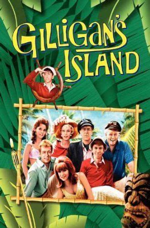 Saif dx, abudhabi uae in 1954, federal marshal teddy daniels and his new partner, chuck aule, from seattle travel to shutter island to investigate the disappearance of. Gilligans Island - Season 3 watch online for free in HD ...