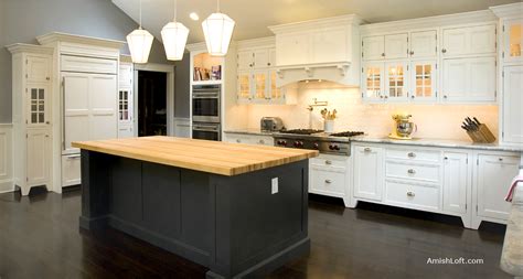 All freestanding kitchen cabinets on alibaba.com have utilized innovative designs to make kitchens perfect. Amish Made Kitchen Cabinets PA, Freestanding Kitchen and ...