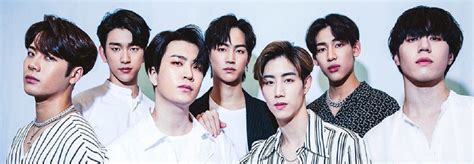 Juegos diarios gratis y online en minijuegos. Datos que probablemente no sabías de GOT7 - KPOP-LAT