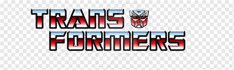 Optimus Prime Starscream Transformers Devastator Decepticon Decepticon