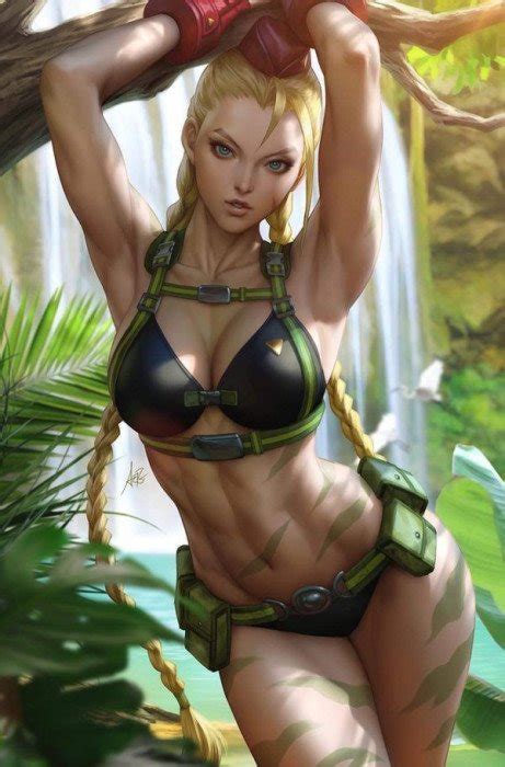 Street Fighter Swimsuit Special 2023 1artgerm A Udon Entertainment Comic Book Value And