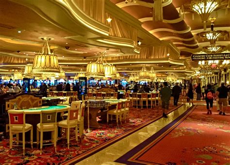 EXCALIBUR HOTEL & CASINO (Las Vegas): Prezzi e recensioni