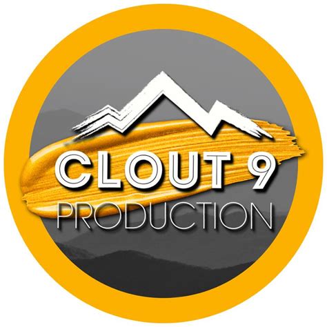 Clout 9 Production Brampton On