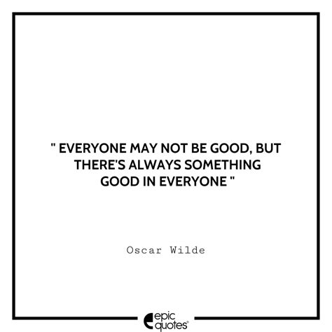 30 Most Profound Oscar Wilde Quotes That Will Make You Think