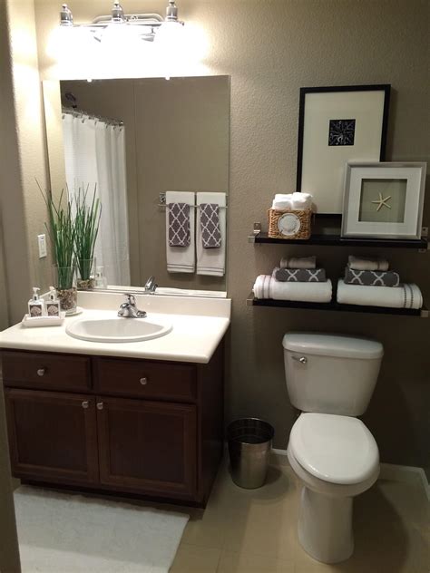 45 Best Over The Toilet Storage Ideas And Designs For 2021