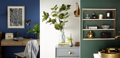 Check to see if this product is available online or at your local retailer. Tips for Painting Walls and Cabinets | The Perfect Finish ...