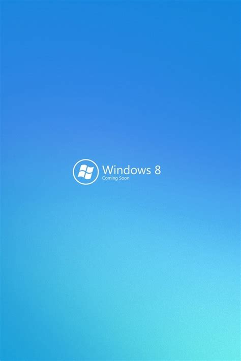 Free Download Windows Phone 8 Wallpaper Hd Download Windows 8