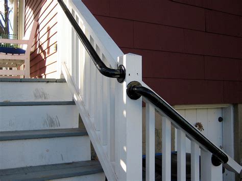 Check spelling or type a new query. DIY Accessibility Handrail Kits - Do it yourself, Accessibility handrail kits