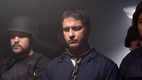 Find link is a tool written by edward betts. Law Abiding Citizen | Review | Future Movies