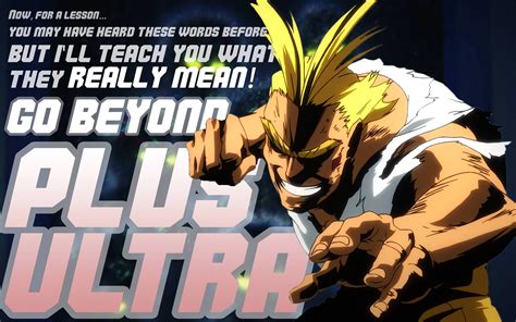 Https://tommynaija.com/quote/all Might Vs Nomu Quote