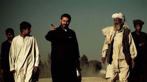 Dirty Wars Review A Moving Skillful Piece Of Polemical Moviemaking