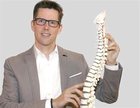 Betten kamps ei tegutse valdkondades peatöövõtjad. Richtiges Liegen im Bett - Expertenvortrag in Olpe ...