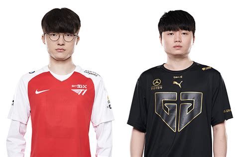 이런 상황 속에서도 결국 최대 1,209점까지 찍으며 상위 5위권 안에 들었지만, msi를 갔다 오는 바람에 휴면 계정이 되어서 다시 한 번. LCK 플레이오프 결승 문턱에서 만난 '페이커'와 '비디디'