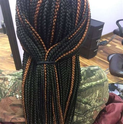 Menu & reservations make reservations. 40 Best Images Binta Hair Braiding : Binta African Hair ...