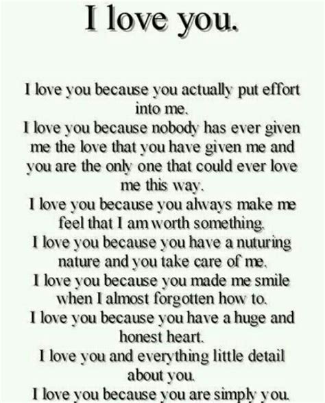 Best I Love You Quotes For My Girlfriend Image Quotes At