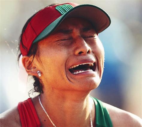 En la previa el mejor gimnasta de todos los tiempos, tomás gonzález, aseguró que iba a ir a disfrutar y a arriesgar a los juegos olímpicos de tokio 2020, y justamente eso fue lo que hizo. Marchista Lupita González se pierde JJOO Tokio 2020 - CDMX.COM