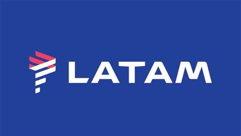 Lan And Tam Airlines To Be Rebranded As Latam Tv Total