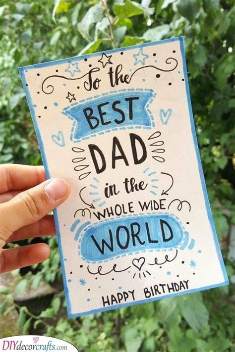 Birthday Present Ideas For Dad 25 Ts For Dads Who Have Everything