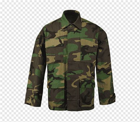 Descubrir 56 Imagen Ropa Camuflada Militar Abzlocalmx