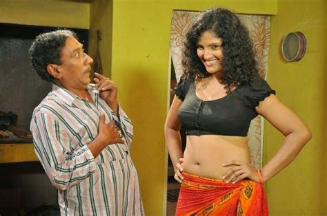 Sri lankan actress navel and hot pics. Gossip chat with Paboda Sandeepani | Women, Fashion, Crop tops