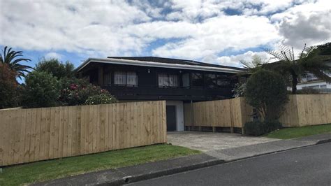 Man Running Brothel Out Of Rented House Forced To Close Doors Nz