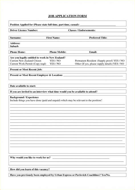 printable doctors excuse  work template business