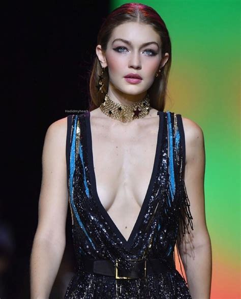 Gigi Hadid Halter Dress Camisole Top Tank Tops Dresses Women Fashion Vestidos Moda