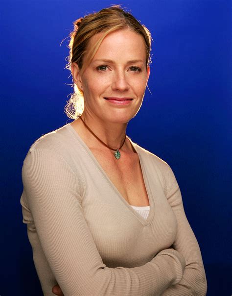Continue with facebook continue with email. Элизабет Шу (Elisabeth Shue) 23 фото | ThePlace ...