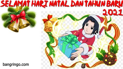 Tersedia dalam berbagai bahasa, inggris, indonesia dan batak. Download Gambar Natal Dan Tahun Baru 2020 / Gambar Bergerak Selamat Natal 2019 : Pasti kamu ...