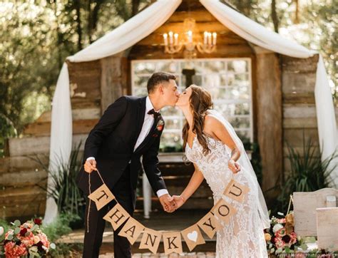 My photographic style is photojournalism, documentary, with just a bit of traditional. Austin and Julie's Wedding in Deland, Florida | Wedding, Wedding photos, Wedding photo inspiration