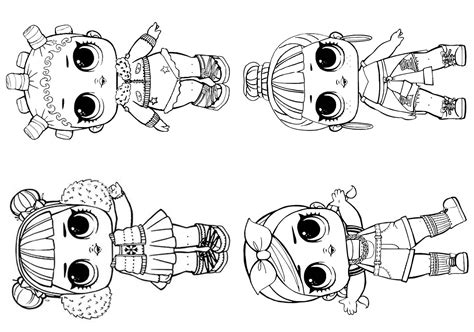 Los juegos en línea infantiles son. Juegos De Pintar Lol : Set LOL para colorear y borrar Art ...