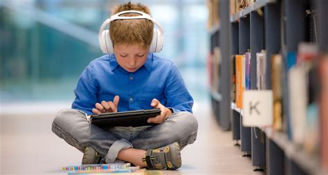 Text alignment is a word processing software feature that allows users to horizontally align text on a page/document. Text-to-Speech: An Integrated Literacy Solution from ...