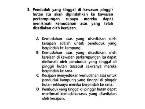 Mengenalpasti penggunaan ayat aktif dan ayat pasif yang tepat dalam ayat dan perbualan. Bahasa Melayu Tingkatan 2: JENIS-JENIS AYAT