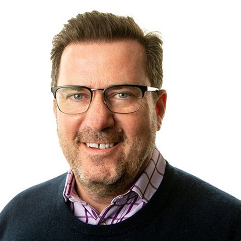 An encrypted messaging service used exclusively by criminals has been infiltrated by police in a major operation, leading to hundreds of arrests and the seizure of firearms. Michael O'Garra - ABR Solicitors