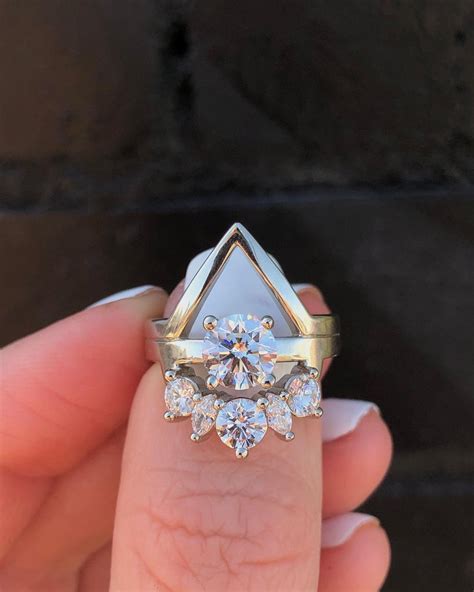 The Best Engagement Rings For Women In 2021 Sitename