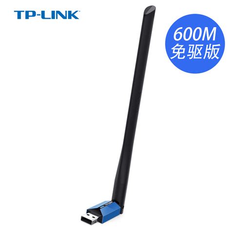 We did not find results for: TP-LINK wireless card dual-band 5G wireless network card 600M desktop computer wireless network ...