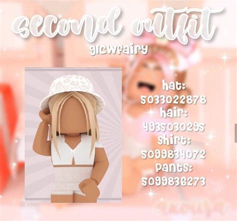 Not Mine Coding Roblox Codes Coding Clothes