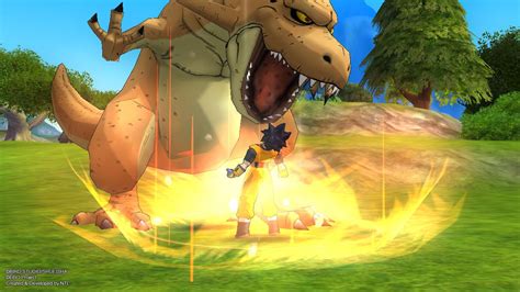 Raid shadow legends en pc: (pedido)Juego de dragon ball para pc hay ? - Taringa!