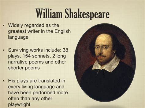 🔥 download background of william shakespeare and romeo juliet ppt video by tlarson playwright