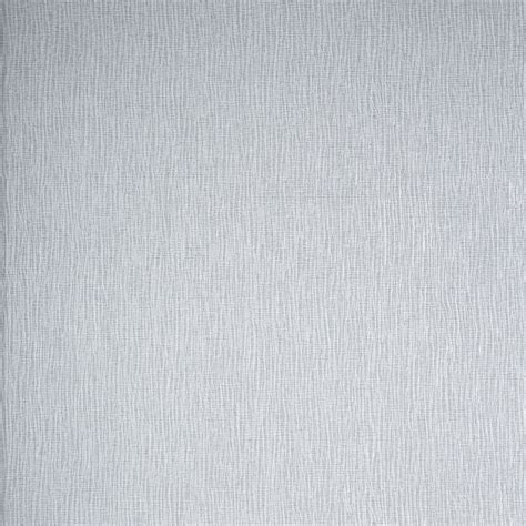 Boutique Shimmer Silver Wallpaper 101441