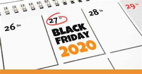 By signing up, you agree to blackfriday.com terms of service and privacy policy. Black Friday 2020: Die besten Deals des Jahres | BF.de