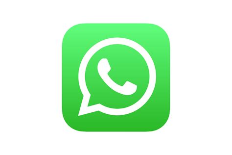 82 Whatsapp Logo Png Black Background For Free 4kpng