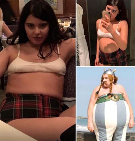 Canan ergüder son hali son dönemde araştırılan önemli başlıklardan biri olarak öne çıkmaktadır. Bahar Candan, Göbekli Haliyle Oburiks'e Benzetildi - Son ...