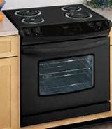 Images of Hhgregg Electric Stoves