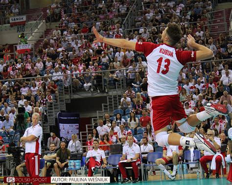 Jun 28, 2021 · michał kubiak: Michał Kubiak: Wszyscy pamiętamy zespół który grał na ...