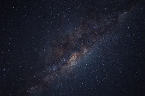 Milky Way 4k Wallpapers Top Free Milky Way 4k Backgrounds
