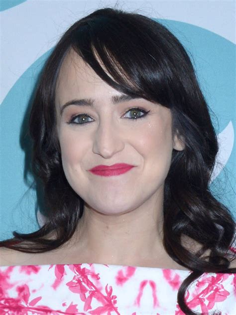Mara Wilson Pictures Rotten Tomatoes